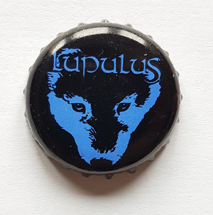 Lupulus opera, Brasserie Lupulus